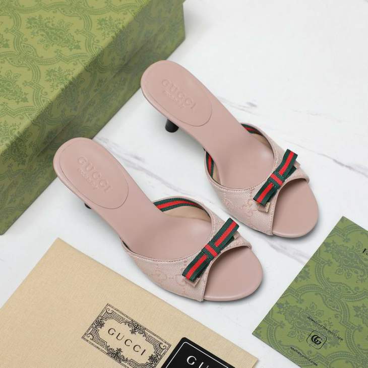 Picture of Gucci Slippers _SKUGuccisz35-4172045.5cmmnh0511